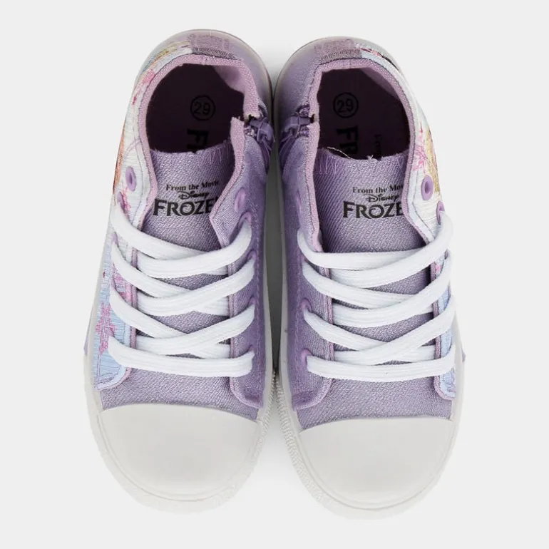 SPORTIVE BLU D4310472T