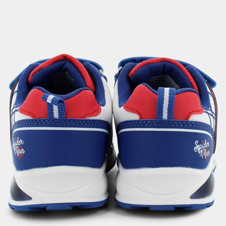 SPORTIVE BLU R1310433T