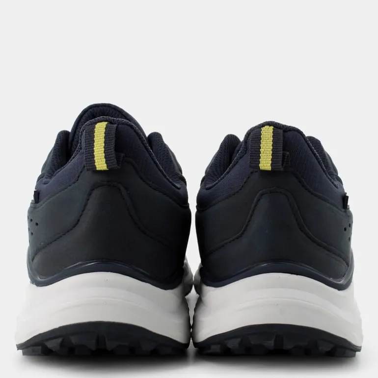 SPORTIVE BLU LE-I24S-01