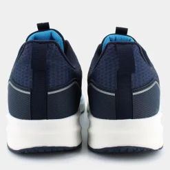 SPORTIVE BLU HI-E24S-12