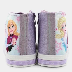 SPORTIVE BLU D4310472T