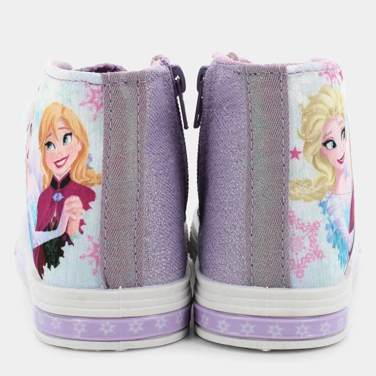 SPORTIVE BLU D4310472T