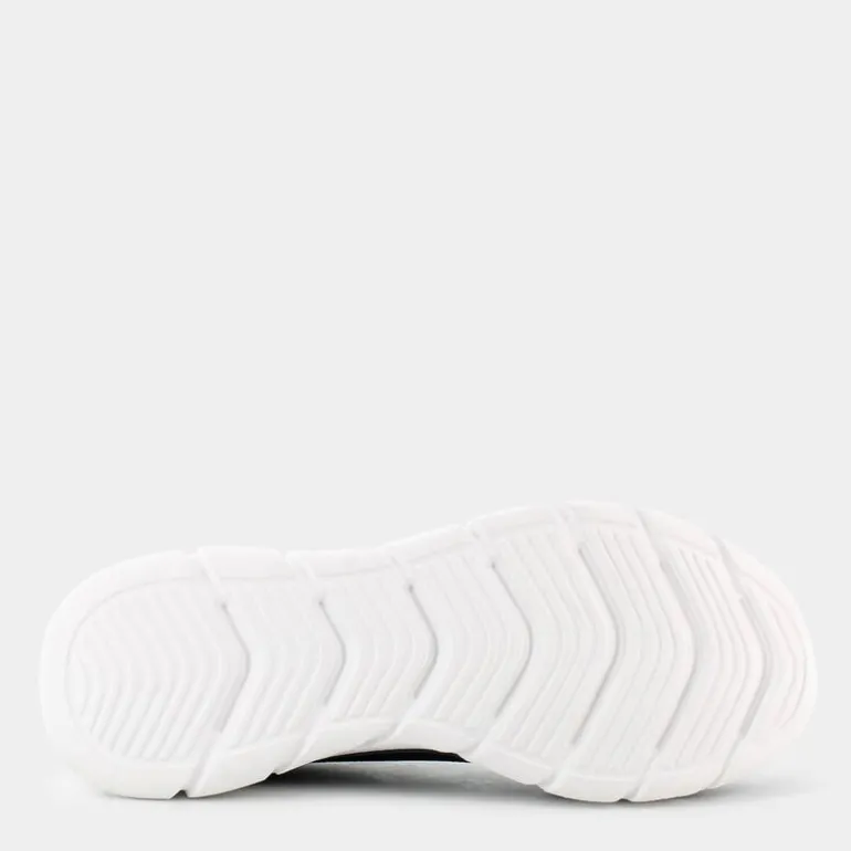 SPORTIVE BLU HI-E25S-04