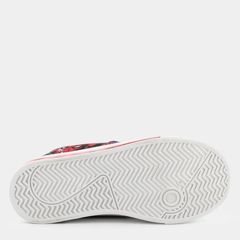 SPORTIVE BLU R1310421T