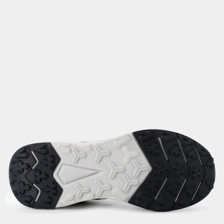 SPORTIVE BLU LE-I24S-01