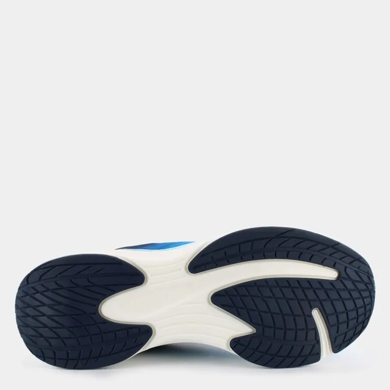 SPORTIVE BLU HI-E24S-12