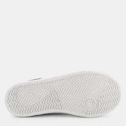 SPORTIVE BLU D4310472T