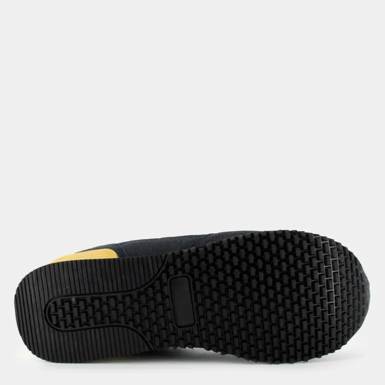 SPORTIVE BLU HI-E25S-07