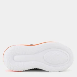 SPORTIVE BLU/ARANCIONE ES-I24S-01