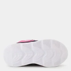 SPORTIVE BLU/AZZURRO/ROSA ES-I24S-12