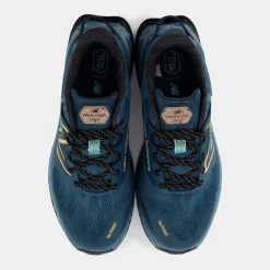 SPORTIVE Blue MTGAROT1