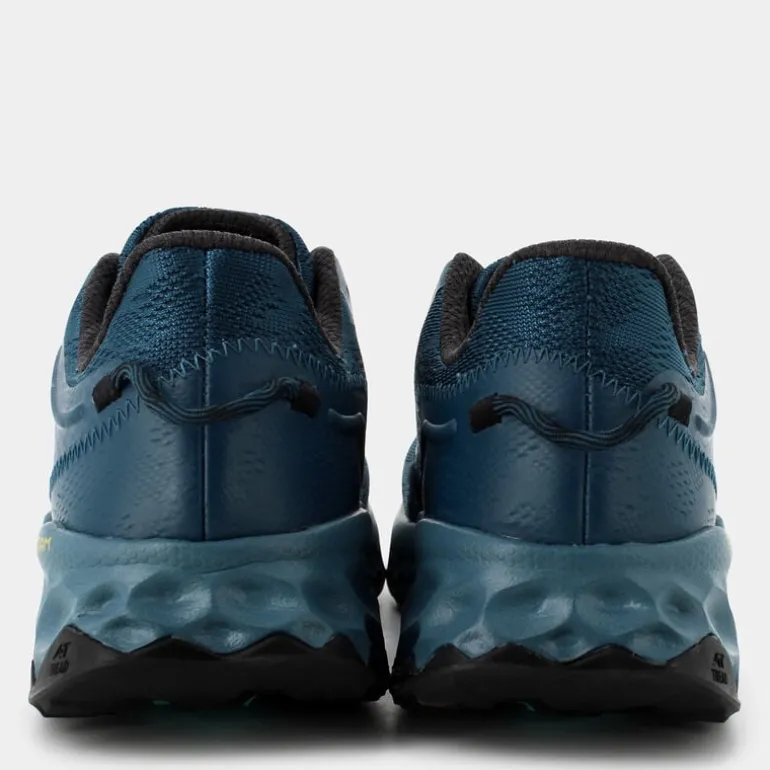 SPORTIVE Blue MTGAROT1