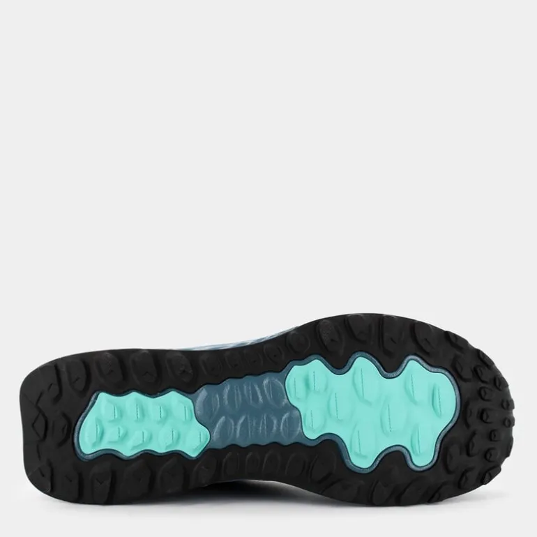 SPORTIVE Blue MTGAROT1