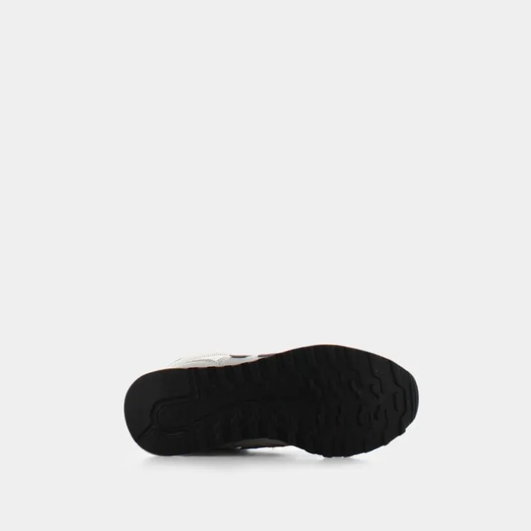 SPORTIVE BRIGHTON GREY GW500