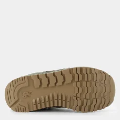 SPORTIVE DARK OLIVE PV500FDD