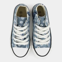 SPORTIVE DENIM SA-E25S-08