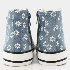 SPORTIVE DENIM SA-E25S-08