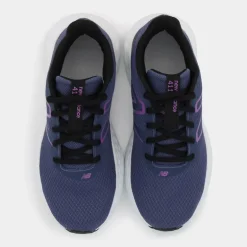 SPORTIVE DREAM STATE W411RL3