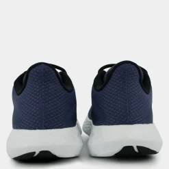 SPORTIVE DREAM STATE W411RL3