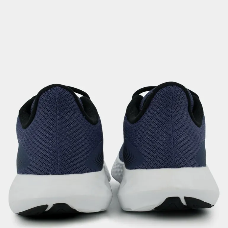 SPORTIVE DREAM STATE W411RL3