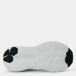 SPORTIVE DREAM STATE W411RL3