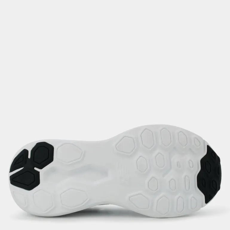 SPORTIVE DREAM STATE W411RL3