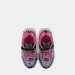 SPORTIVE FANTASIA ES-I22S-19