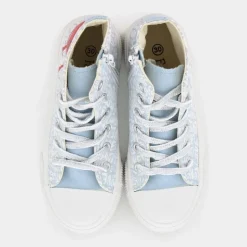 SPORTIVE FANTASIA SA-E25S-06