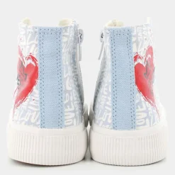 SPORTIVE FANTASIA SA-E25S-06