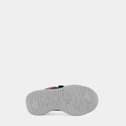 SPORTIVE FANTASIA ES-I22S-19