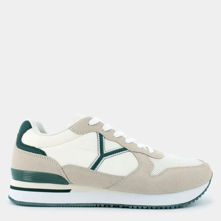 SPORTIVE GRIGIO HI-E25S-07