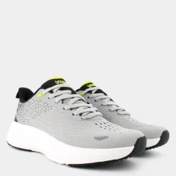 SPORTIVE GRIGIO LE-E25S-04