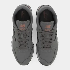 SPORTIVE GRIGIO GW500