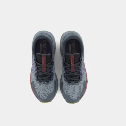 SPORTIVE GRIGIO WTNTR