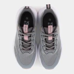 SPORTIVE GRIGIO LE-I24S-03