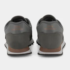 SPORTIVE GRIGIO GW500