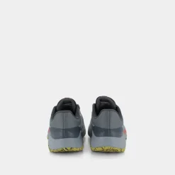 SPORTIVE GRIGIO WTNTR