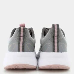 SPORTIVE GRIGIO LE-I24S-03