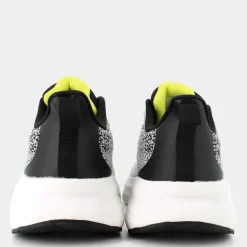 SPORTIVE GRIGIO LE-E25S-04