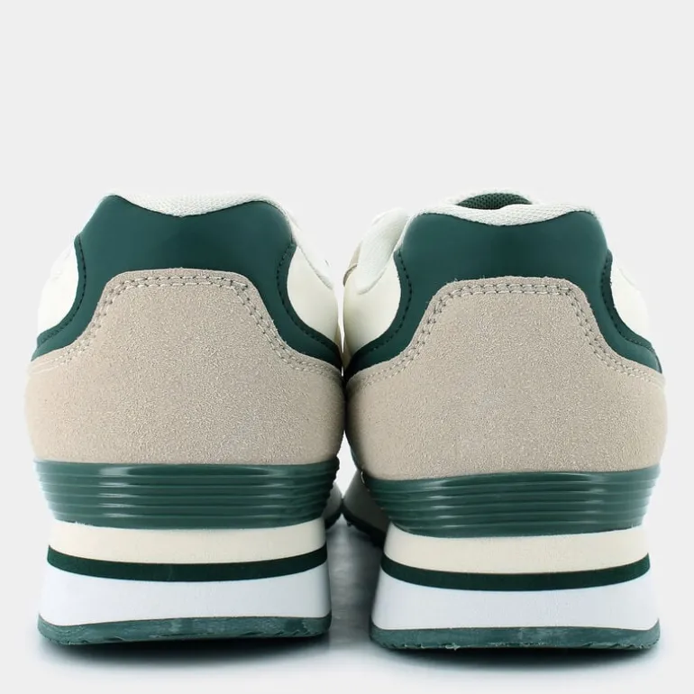 SPORTIVE GRIGIO HI-E25S-07