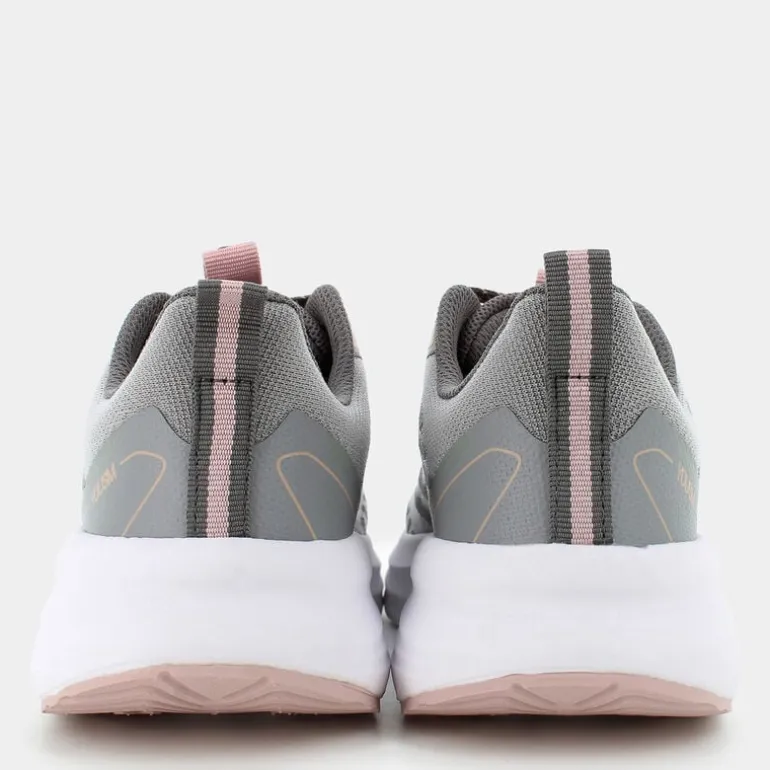 SPORTIVE GRIGIO LE-I24S-03