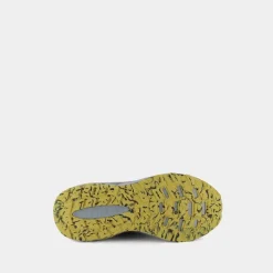 SPORTIVE GRIGIO WTNTR