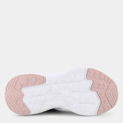 SPORTIVE GRIGIO LE-I24S-03