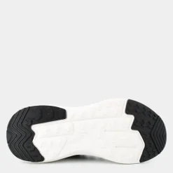 SPORTIVE GRIGIO LE-E25S-04