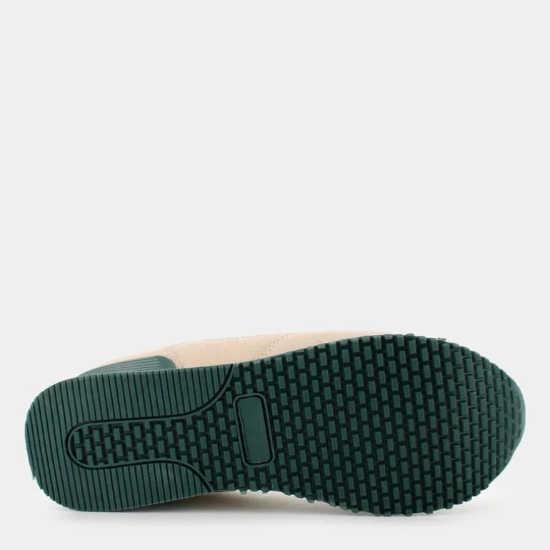 SPORTIVE GRIGIO HI-E25S-07