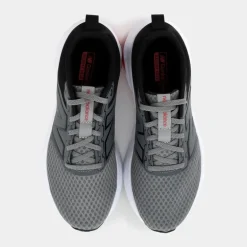 SPORTIVE HARBOR M460LY4