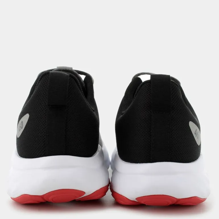 SPORTIVE HARBOR M460LY4