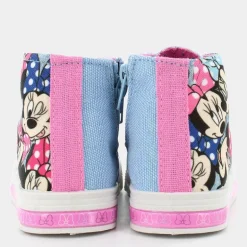 SPORTIVE JEANS D3010660T