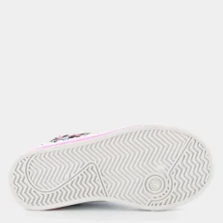 SPORTIVE JEANS D3010660T