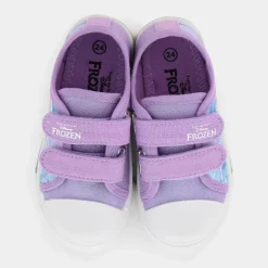 SPORTIVE LILAC D4310593T